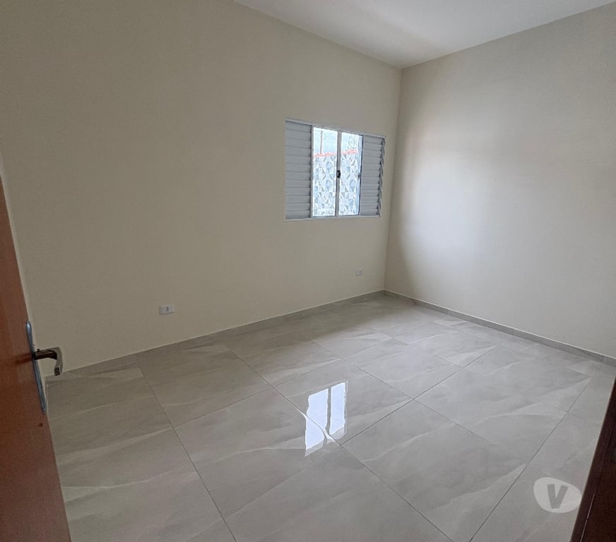 Apartamentos a venda Itanhaem SP - Fotos para IT053 Casa - Jd Jamaica - Itanhaém