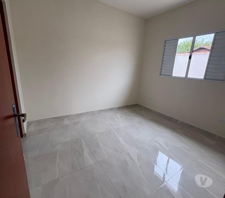 Apartamentos a venda Itanhaem SP - Fotos para IT053 Casa - Jd Jamaica - Itanhaém