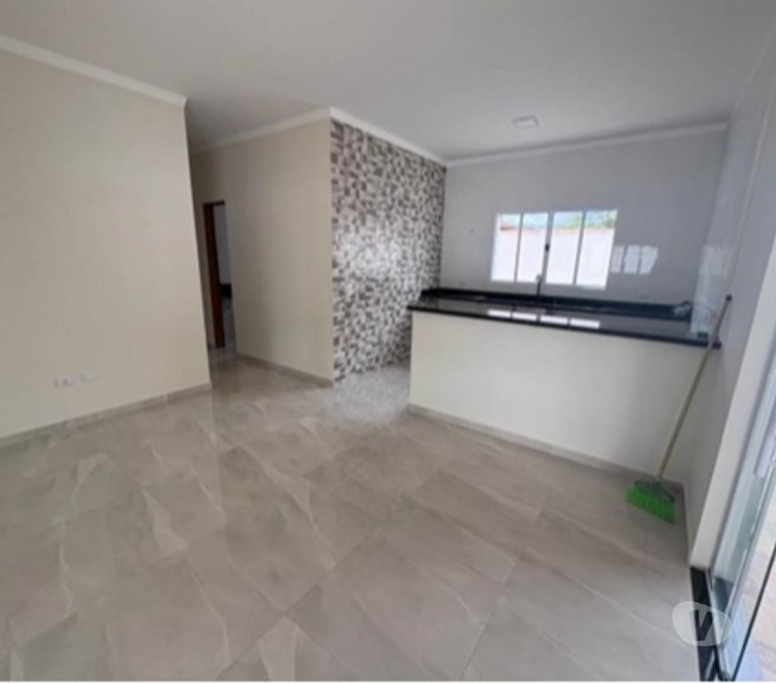 Apartamentos a venda Itanhaem SP - Fotos para IT053 Casa - Jd Jamaica - Itanhaém