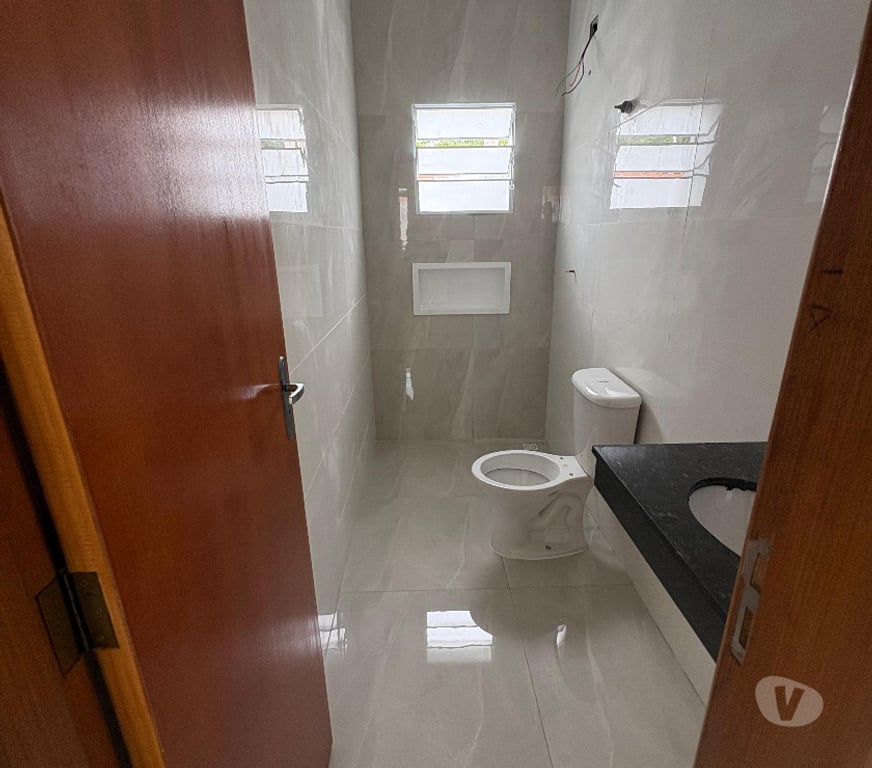 Apartamentos a venda Itanhaem SP - Fotos para IT053 Casa - Jd Jamaica - Itanhaém