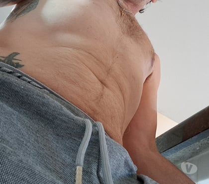 Encontros Casuais Norte Belo Horizonte MG - Fotos para Oral em coroas vaidosas