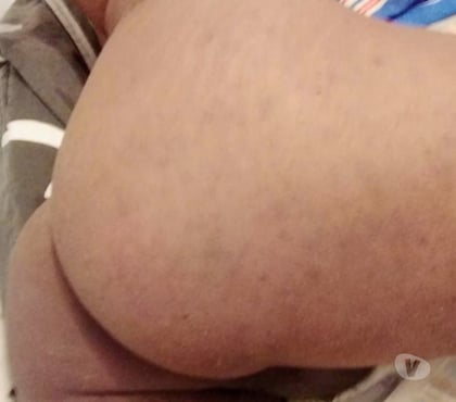 Encontros Sexuais - Fotos para Passivo magro com loocaal