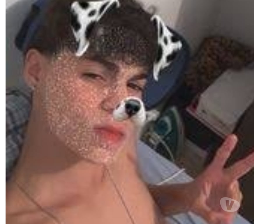 Encontros Casuais Goiania GO - Fotos para Quem tiver interesse mandar mensagem