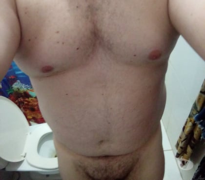 Encontros Sexuais - Fotos para Procurando por amizades coloridas