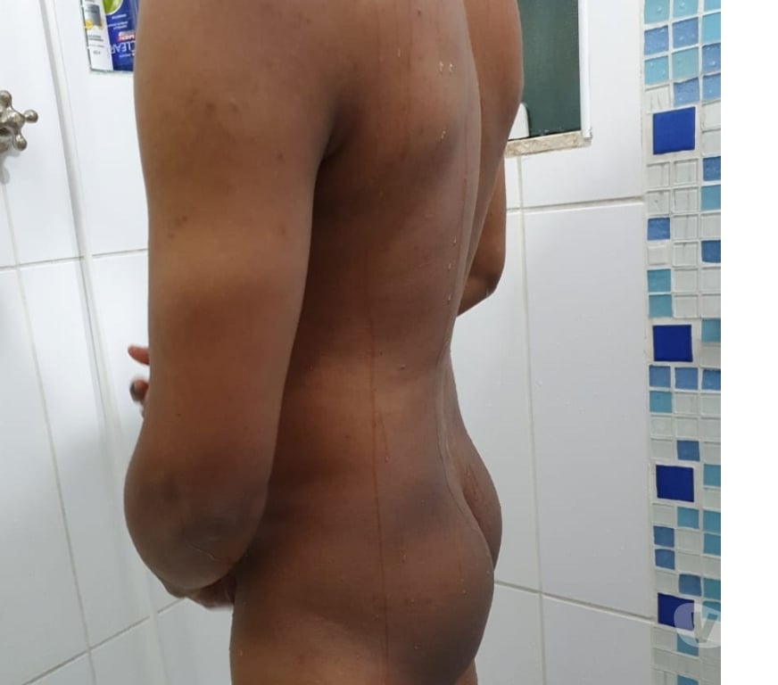 Encontros Casuais Jundiai SP - Fotos para CURTO HOMENS COROA.