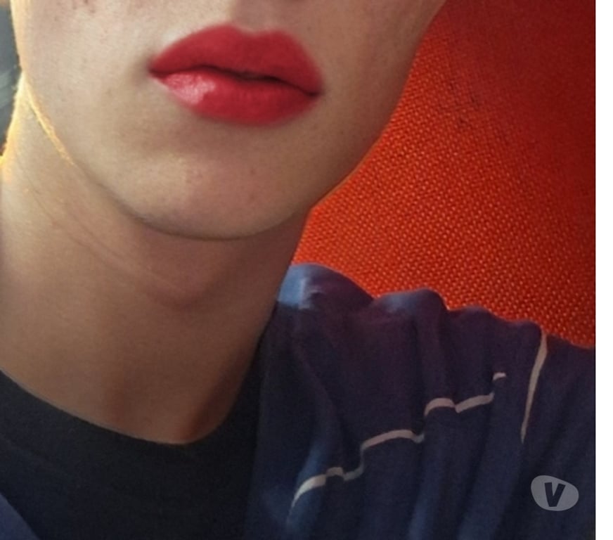 Encontros Casuais Montes Claros MG - Fotos para novin femboy montes claros mg