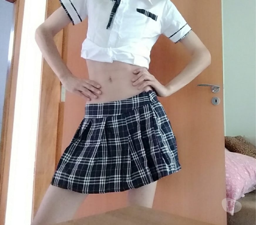 Encontros Casuais Montes Claros MG - Fotos para novin femboy montes claros mg