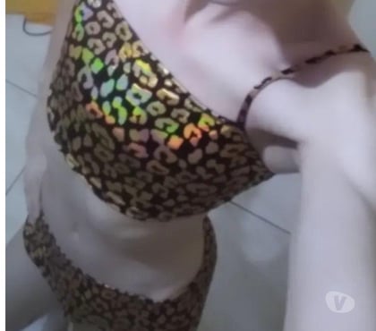 Encontros Casuais - Fotos para novin femboy montes claros mg