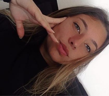 Acompanhantes - Fotos para Vanessa Gonçalves linda