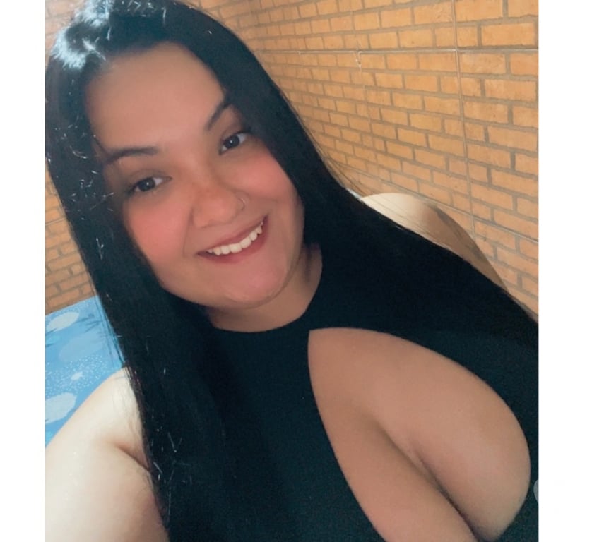 Garotas de programa Sao Joao do Triunfo PR - Fotos para Gauchinha gordinha toda tatuada 🥰