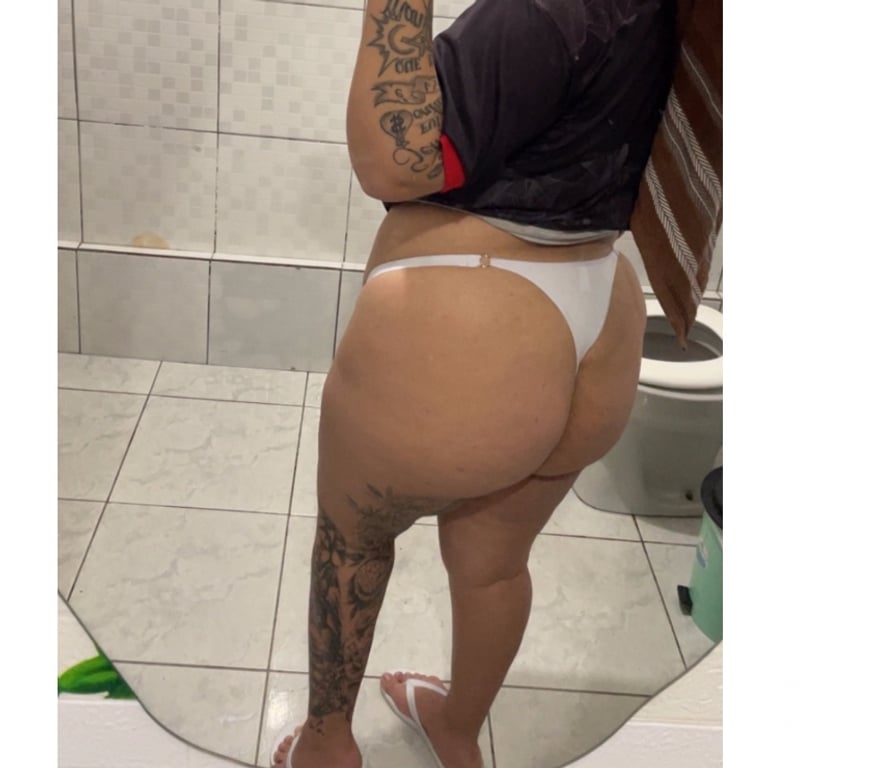 Garotas de programa Sao Joao do Triunfo PR - Fotos para Gauchinha gordinha toda tatuada 🥰