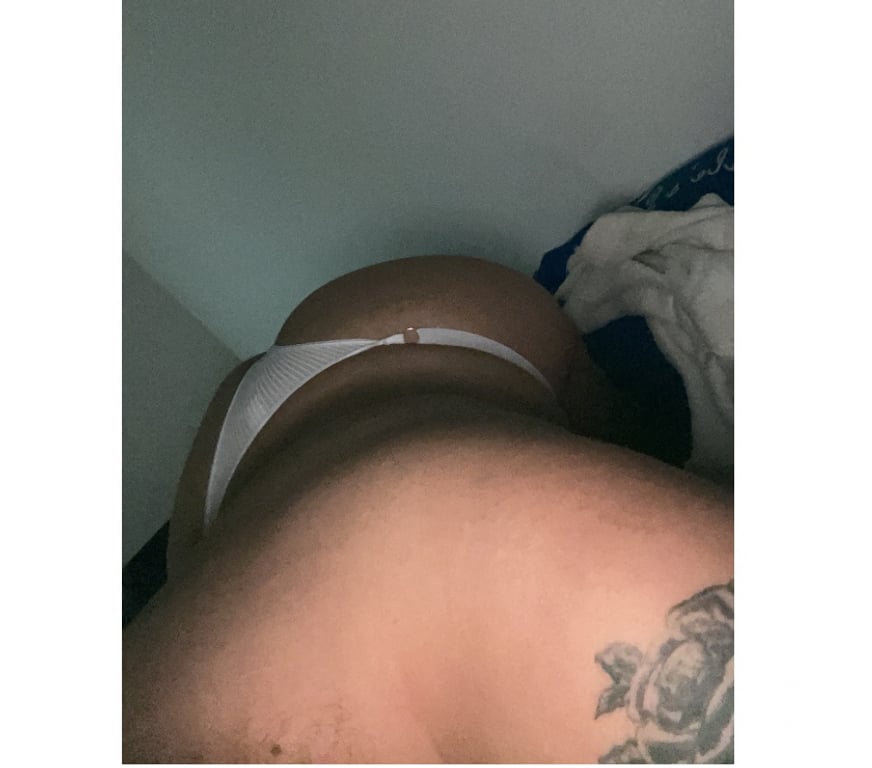 Garotas de programa Sao Joao do Triunfo PR - Fotos para Gauchinha gordinha toda tatuada 🥰