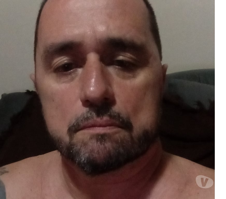 Encontros Casuais Blumenau SC - Fotos para Casais passivos e adoro um rabinho apertado