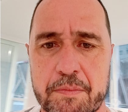 Encontros Casuais - Fotos para Casais passivos e adoro um rabinho apertado