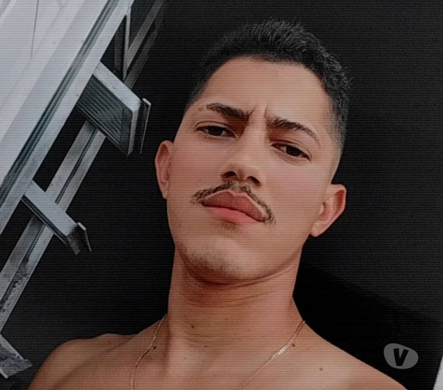 Encontros Casuais Recife PE - Fotos para Novinho safadinho