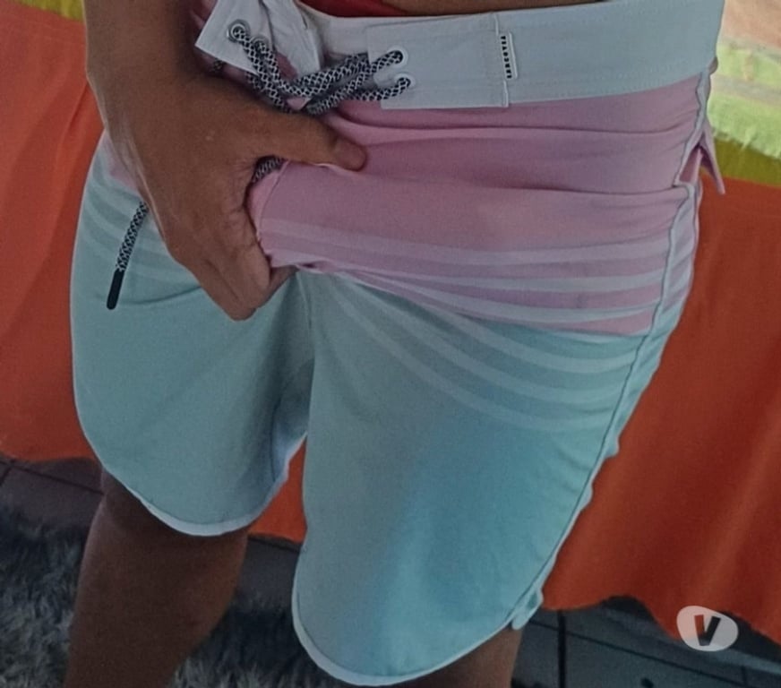 Homem procura Homem Belo Horizonte MG Pampulha - Fotos para DOTADO QUER NEGRO DOTADO SIGILO