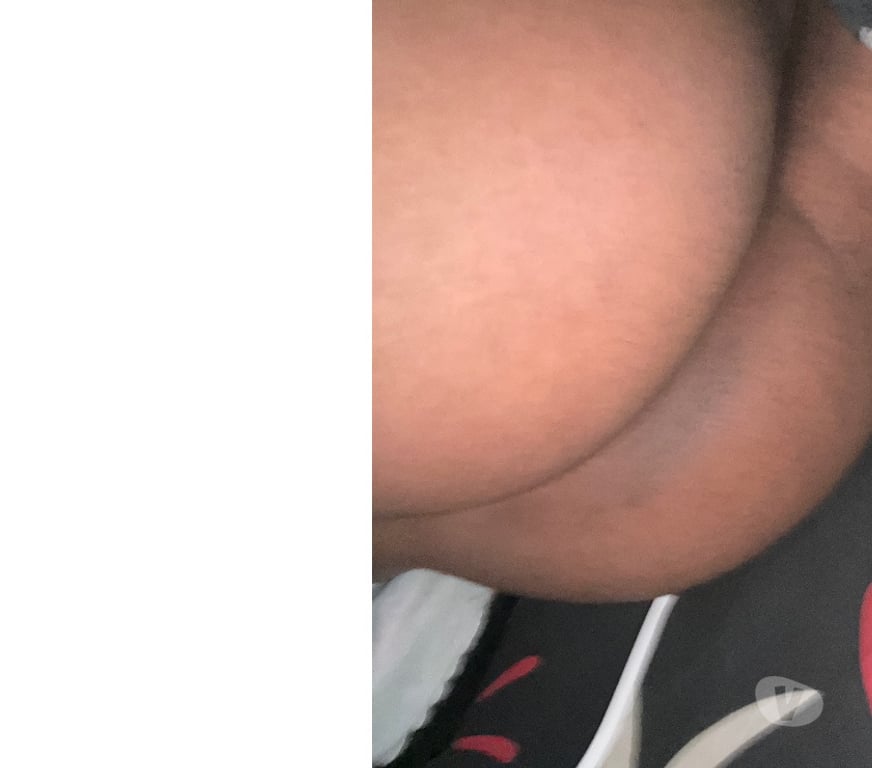 Homem procura Homem Cuiaba MT Cuiabá Centro - Fotos para Cuapertadinhoboqueteguloso