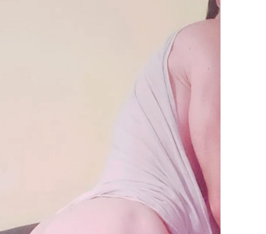 Homem procura Homem Rio de Janeiro RJ Cascadura - Fotos para Branquinhaaaaaaaa