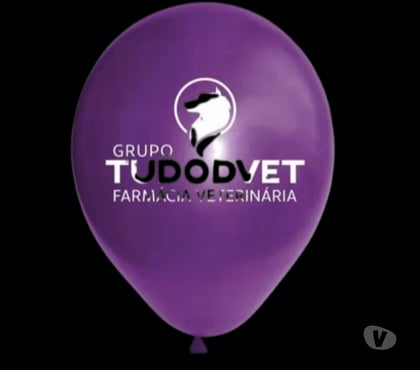 Serviços para Eventos Perdizes Sao Paulo SP - Fotos para Fazemos Brindes, cartões de visitas, panfletos