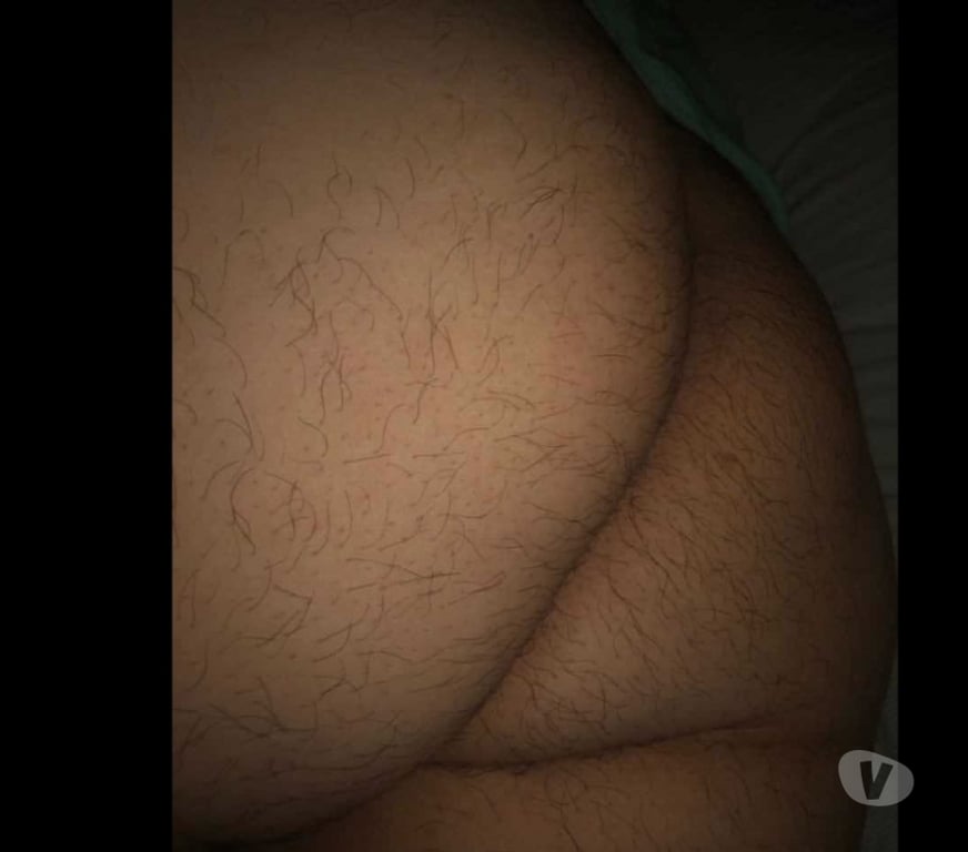 Homem procura Homem Rio de Janeiro RJ Outros Bairros Rio de Janeiro RJ - Fotos para Quero mamar no total sigilo! Bonsucesso e região!