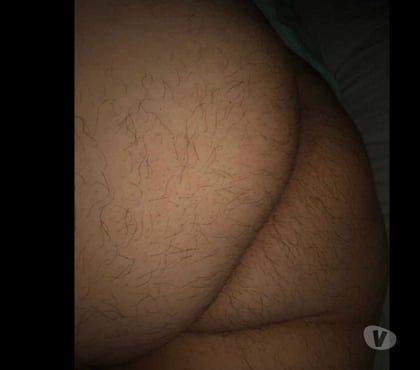 Homem procura Homem Outros Bairros Rio de Janeiro RJ Rio de Janeiro RJ - Fotos para Quero mamar no total sigilo! Bonsucesso e região!