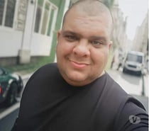 Amamentação Adulta Fetiche por Seios