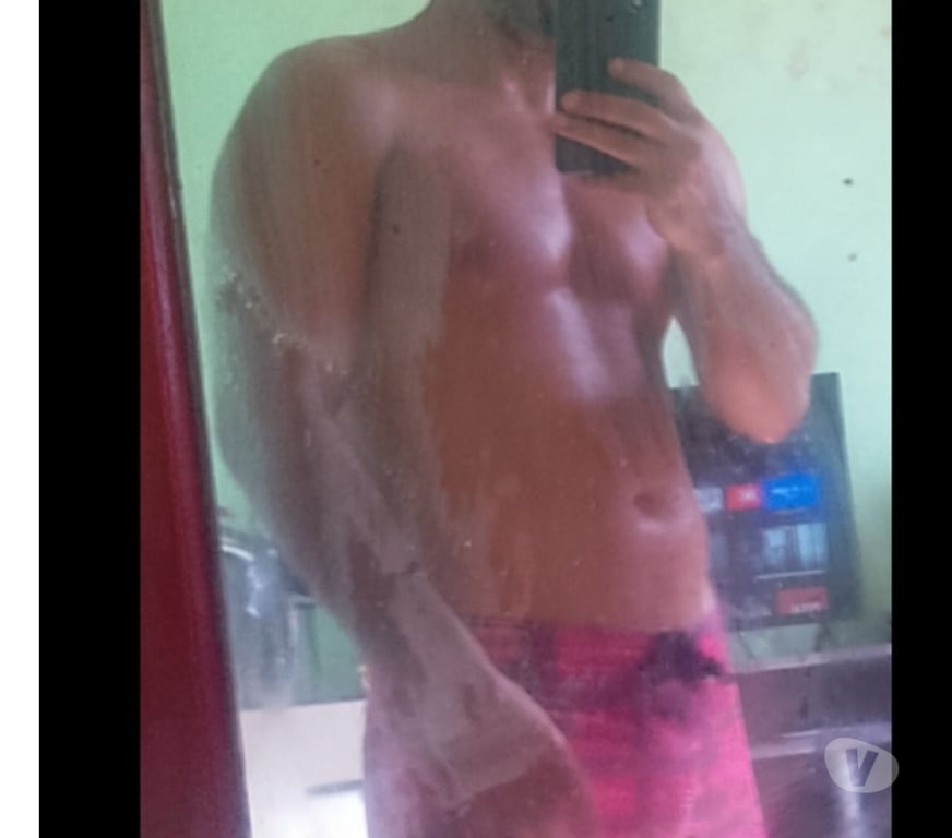 Encontros Casuais Nilopolis RJ - Fotos para Procuro mulheres para encontros casuais