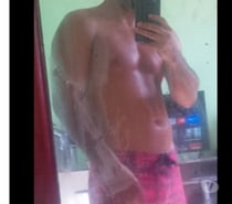 Procuro mulheres para encontros casuais