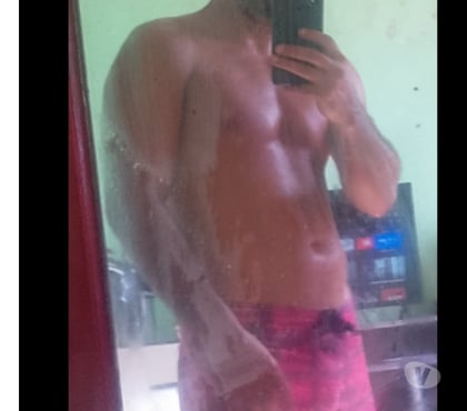 Encontros Casuais - Fotos para Procuro mulheres para encontros casuais