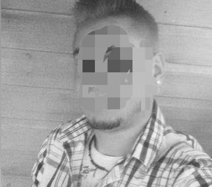 Encontros Casuais - Fotos para Procuro mulheres