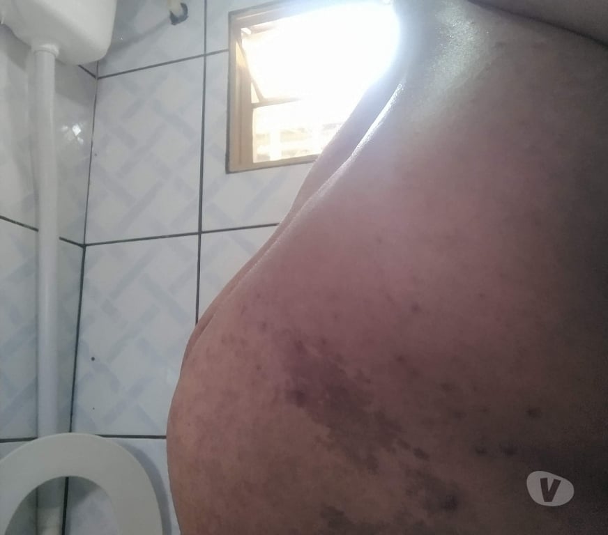 Homem procura Homem Campo Grande MS - Fotos para Vem transa rs agora