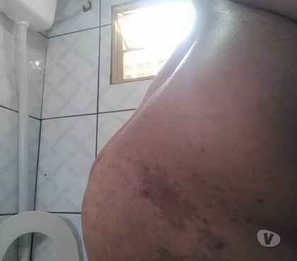 Sexo gay - Fotos para Vem transa rs agora