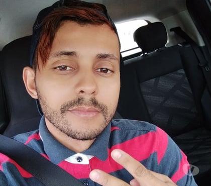 Homem procura homem Itaquera Sao Paulo SP - Fotos para Olá busco caras ativos para sexo ou trans
