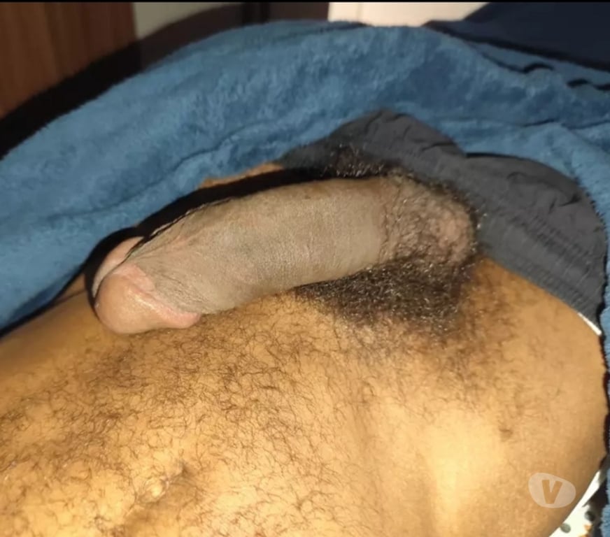 Acompanhantes masculinos Palhoca SC - Fotos para Negro pica grossa 21cm