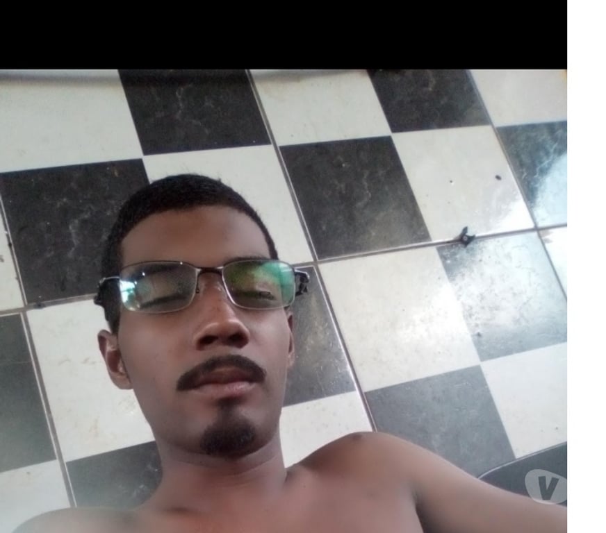 Encontros Casuais Aparecida de Goiania GO - Fotos para Procuro mulheres maduras para encontros casuais