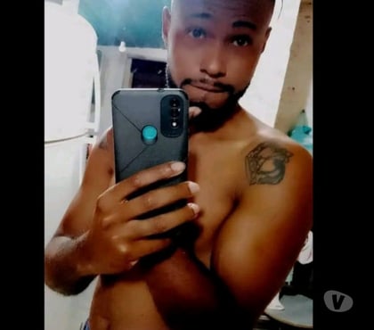 Encontros Casuais Porto Alegre Norte Porto Alegre RS - Fotos para Negão cone casadinha na frente do marido