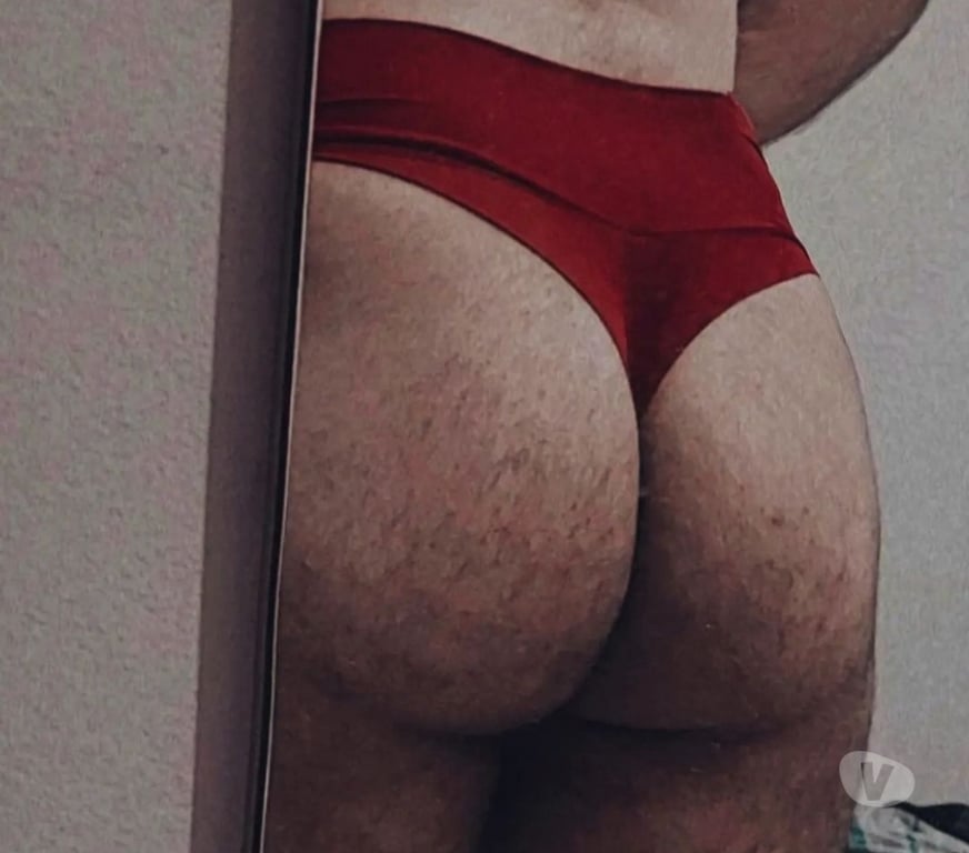 Encontros Casuais Criciuma SC - Fotos para Rosinha para Maduros