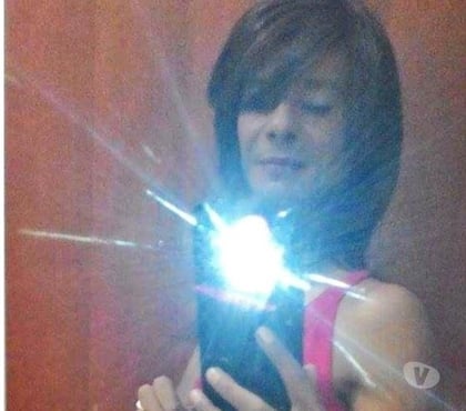 Encontros Sexuais - Fotos para Sou cdzinha madura