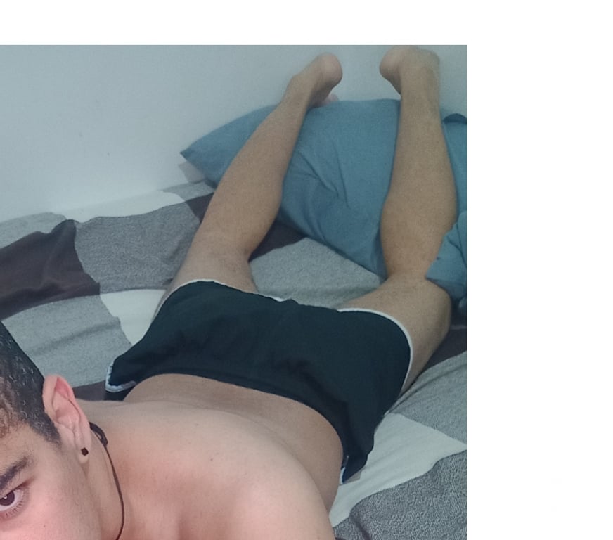 Homem procura Homem Jundiai SP - Fotos para À disposição de homens Héteros e posturados