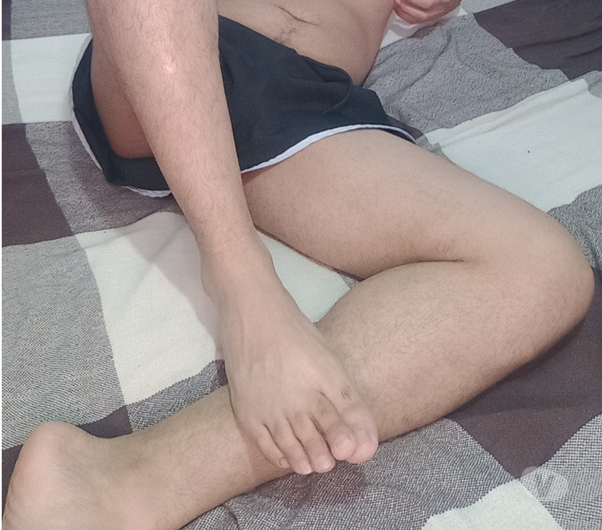 Homem procura Homem Jundiai SP - Fotos para À disposição de homens Héteros e posturados