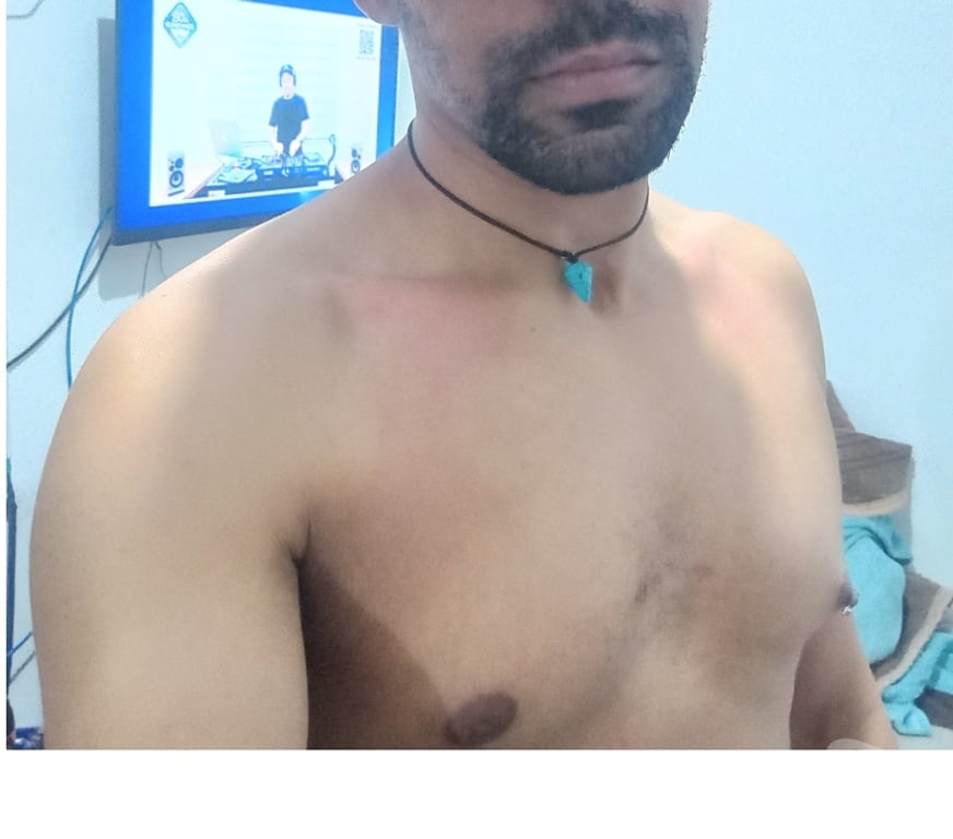 Homem procura Homem Jundiai SP - Fotos para À disposição de homens Héteros e posturados