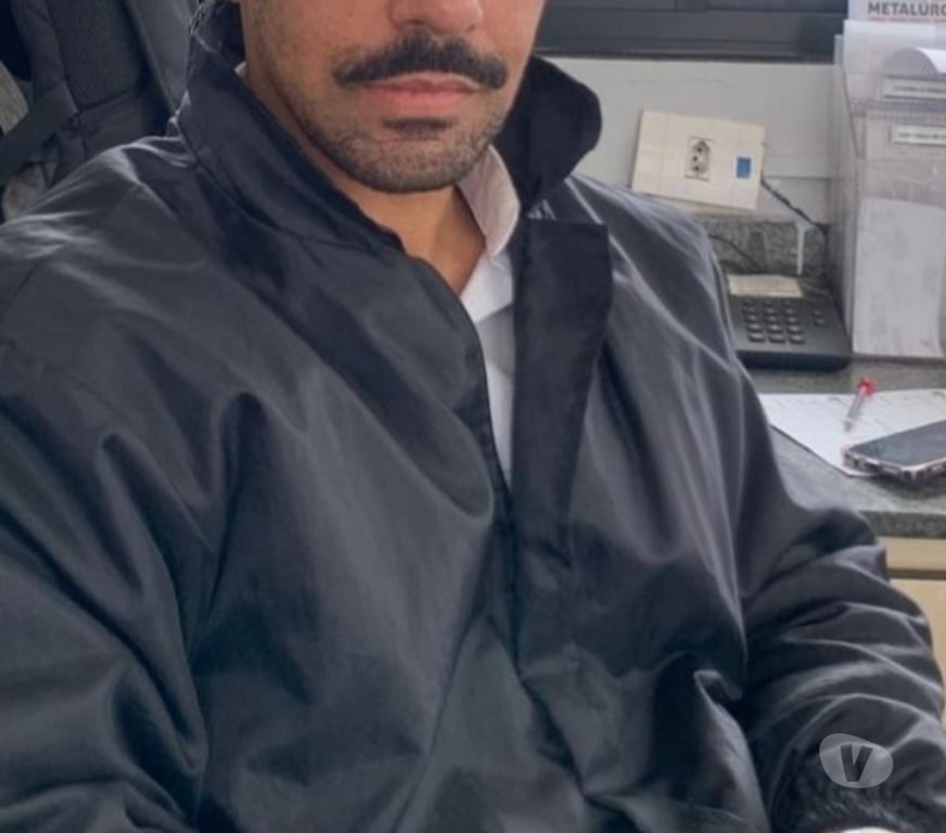 Homem procura Homem Jundiai SP - Fotos para À disposição de homens Héteros e posturados