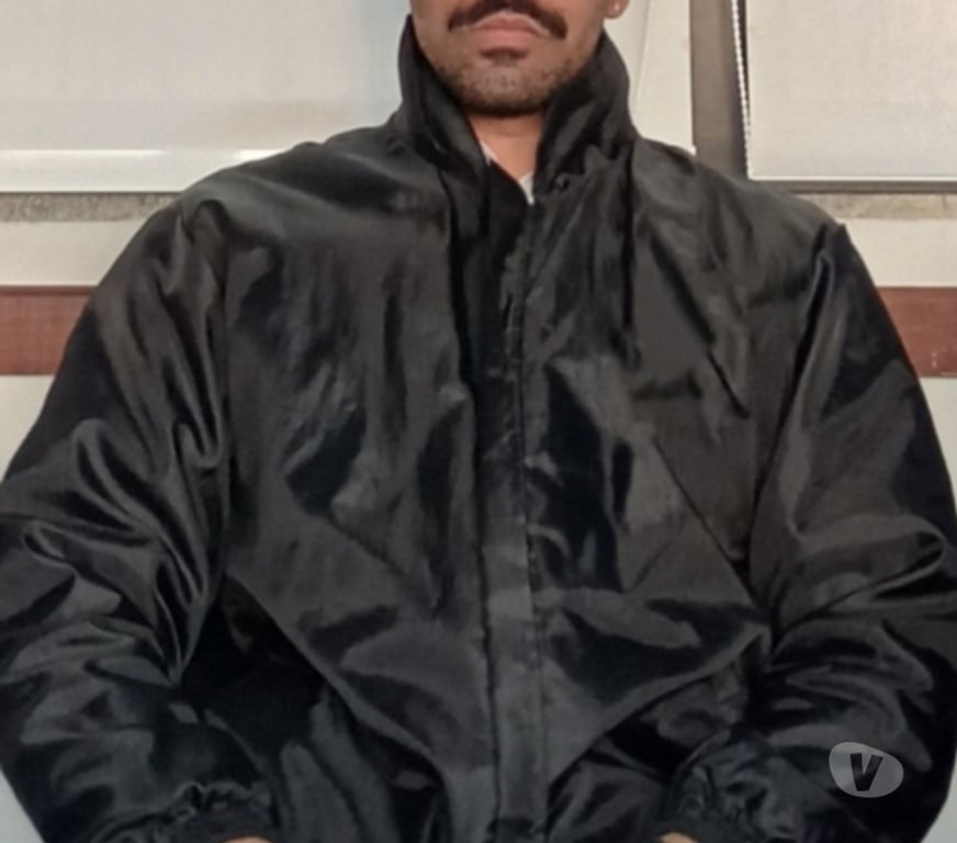 Homem procura Homem Jundiai SP - Fotos para À disposição de homens Héteros e posturados