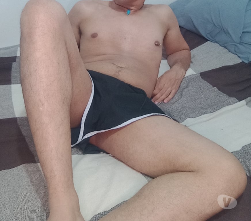 Homem procura Homem Jundiai SP - Fotos para À disposição de homens Héteros e posturados