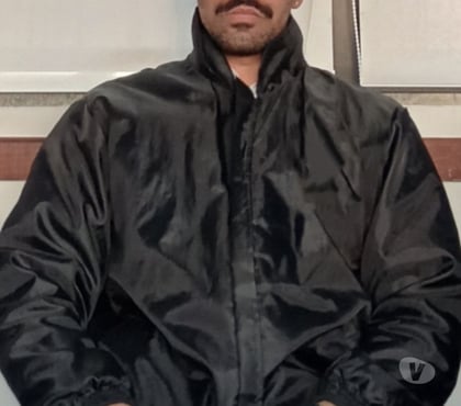 Sexo gay - Fotos para À disposição de homens Héteros e posturados