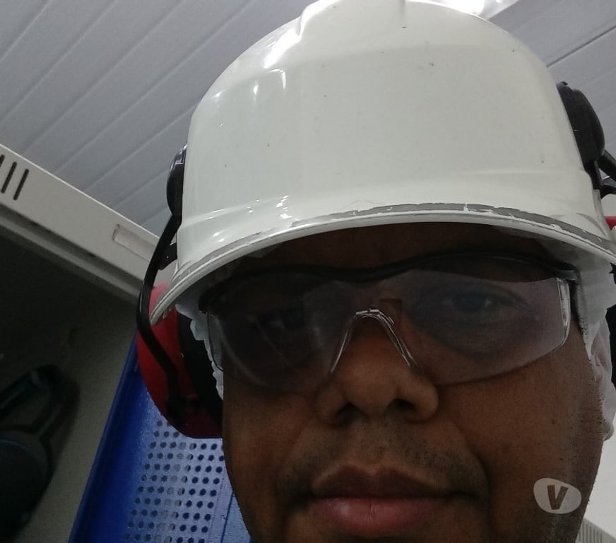 Encontros Casuais Marilia SP - Fotos para Sexo com mulheres acima de 40 anos