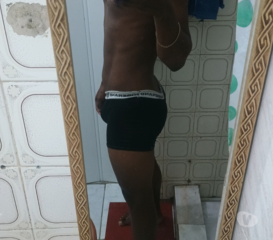 Homem procura Homem Belford Roxo RJ - Fotos para Quero mamar gostoso