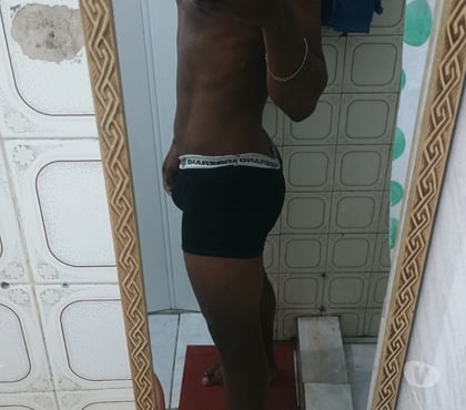 Homem procura Homem - Fotos para Quero mamar gostoso