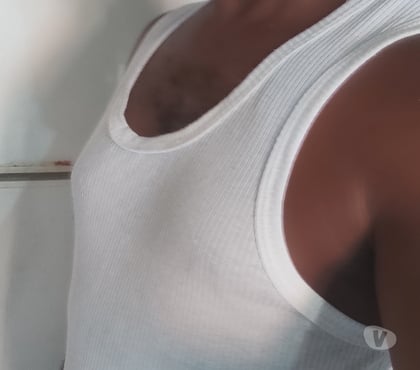 Encontros Sexuais - Fotos para Amigo para o casal