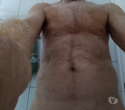 Encontros Sexuais - Fotos para Quero casais acima de 50